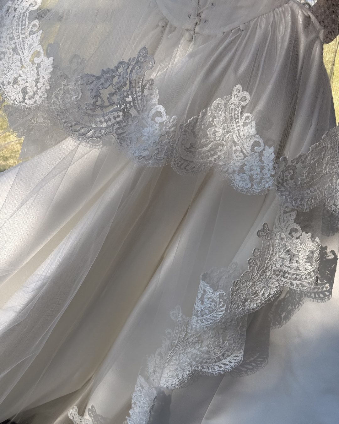 BTS content creator in charleston, chareston wedding content creator, wedding content creation in charleston, charleston weddings, high-end wedding content creation in charleston sc, content creator in charlestonSC, best content creator in charleston