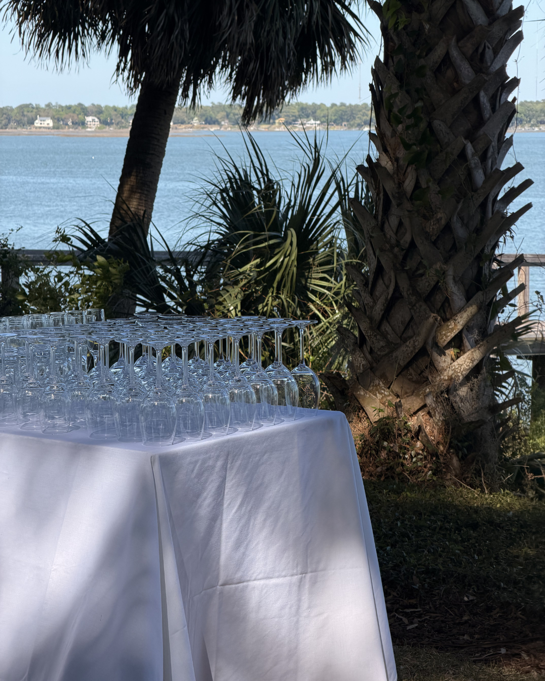 behind the scenes wedding content creator in charleston, luxury charleston weddings, weddings in charleston, content creator in charleston, top wedding content creator in charleston, wedding content creators charleston, luxury wedding content creator