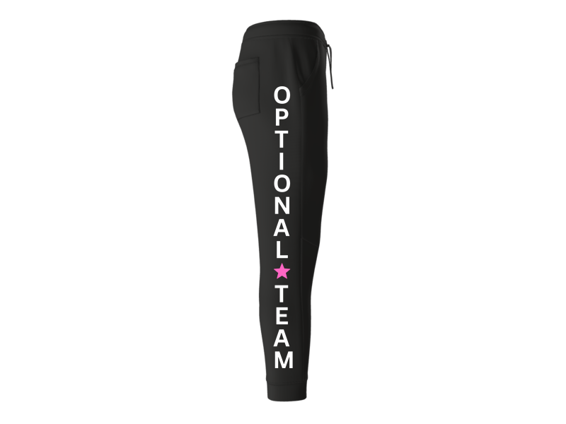 Optional Pant RLeg.png