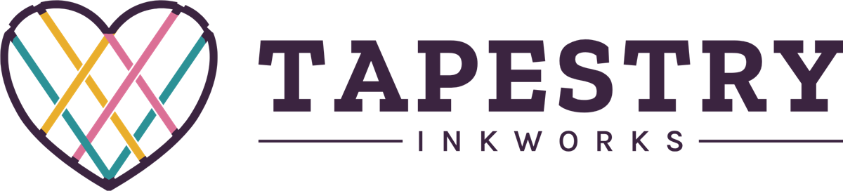 Tapestry Inkworks