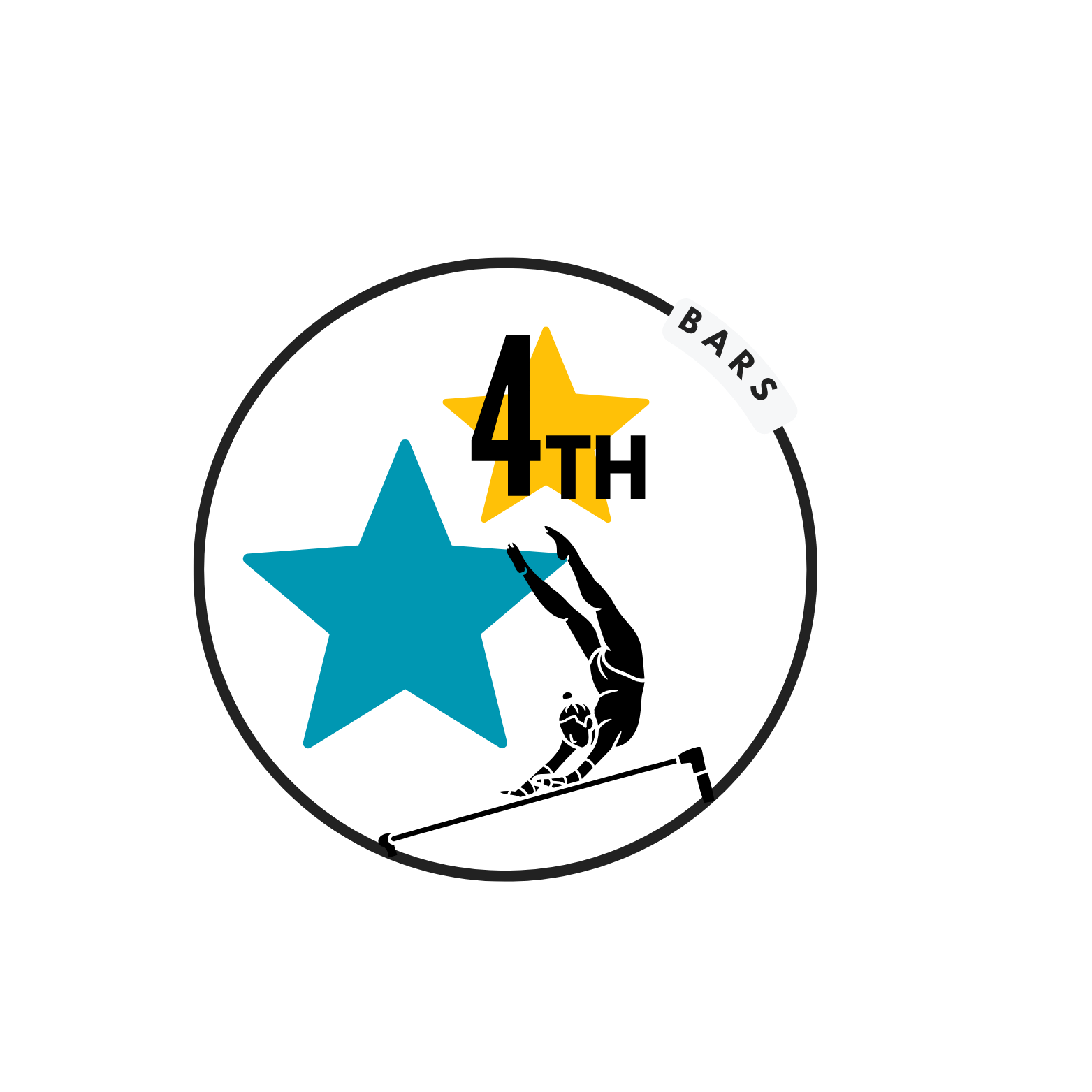 4.png