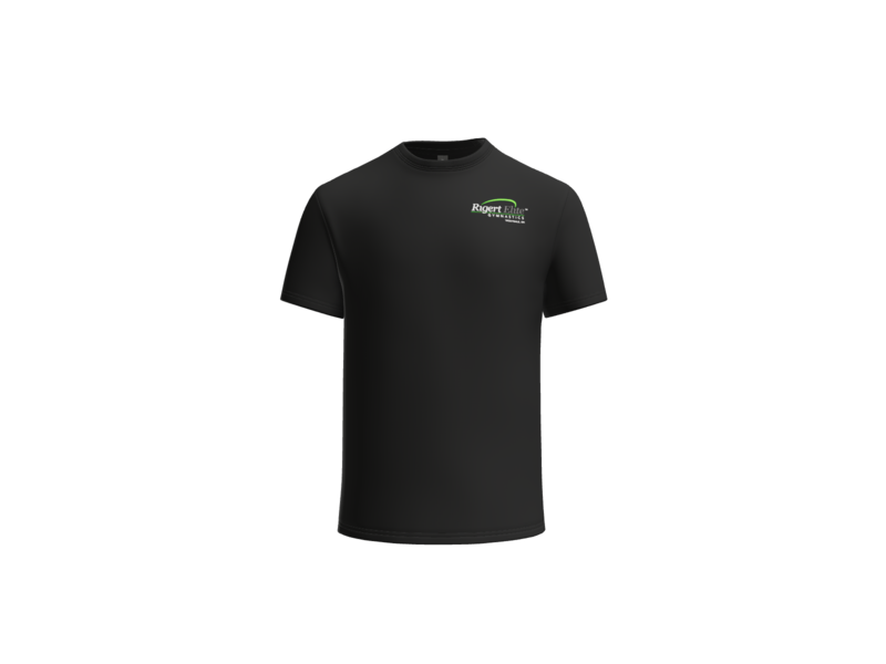 UnisexCrewTRlogoblack.png