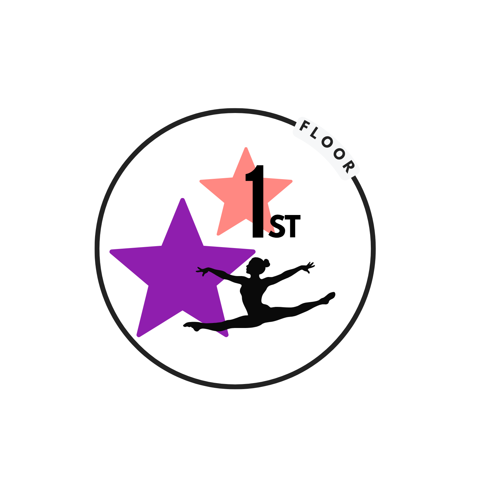 11.png