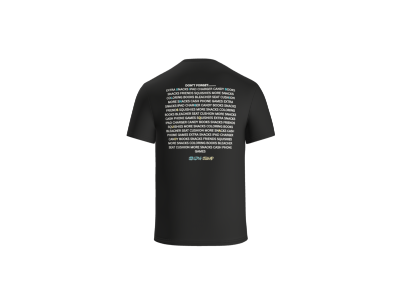 adeb7767-f627-4402-bc30-c7663ecc0fb7\south.png