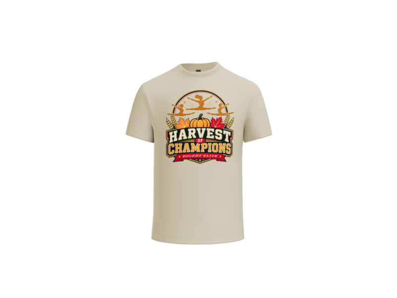 Harvest of Champions Sand tee.png