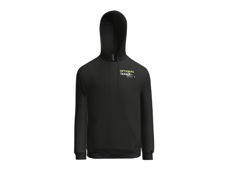 Optional Black LC.png