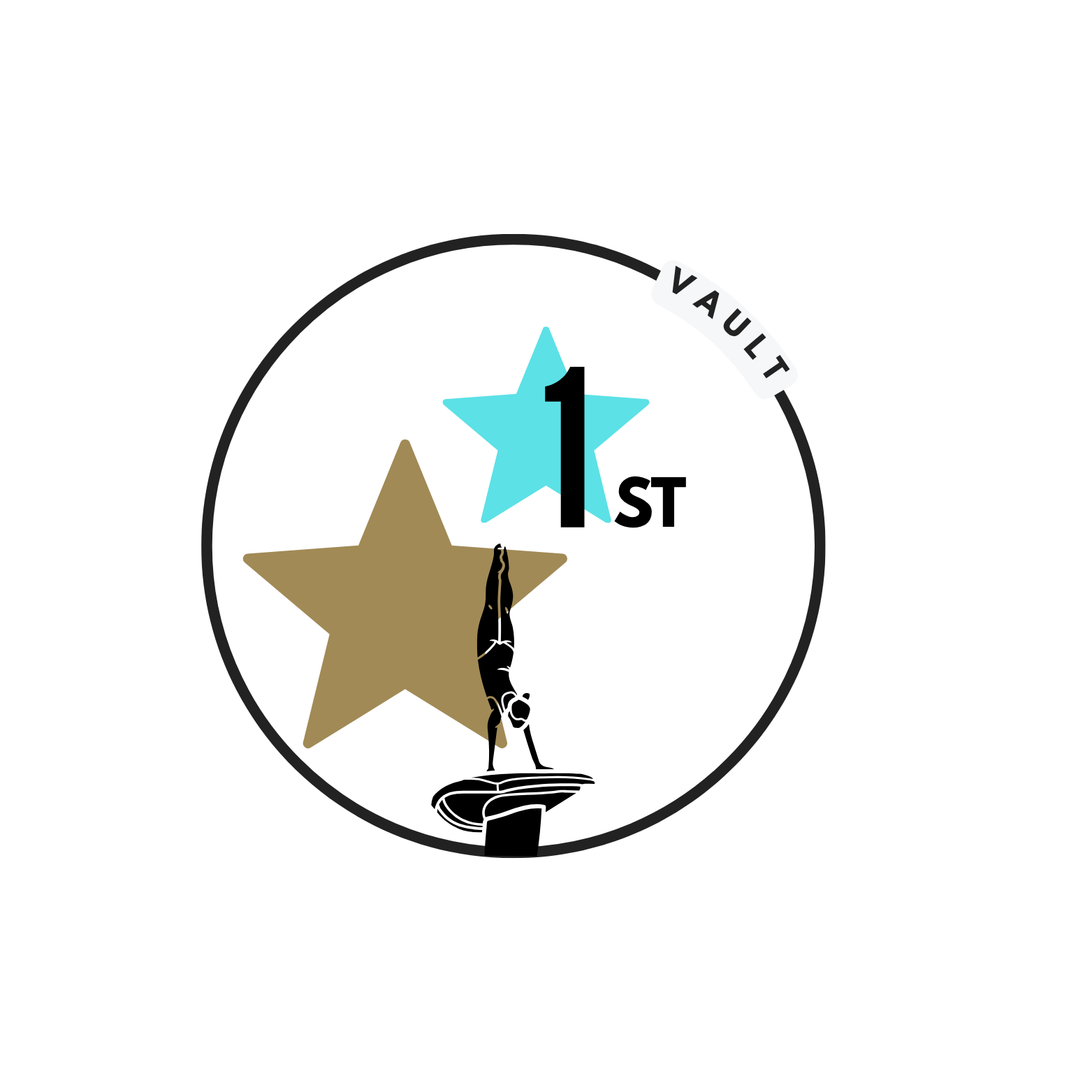 16.png