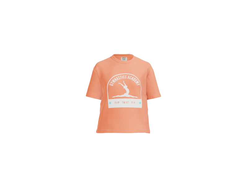 e14221f1-4057-4654-87d5-2ebde248deea\north.png