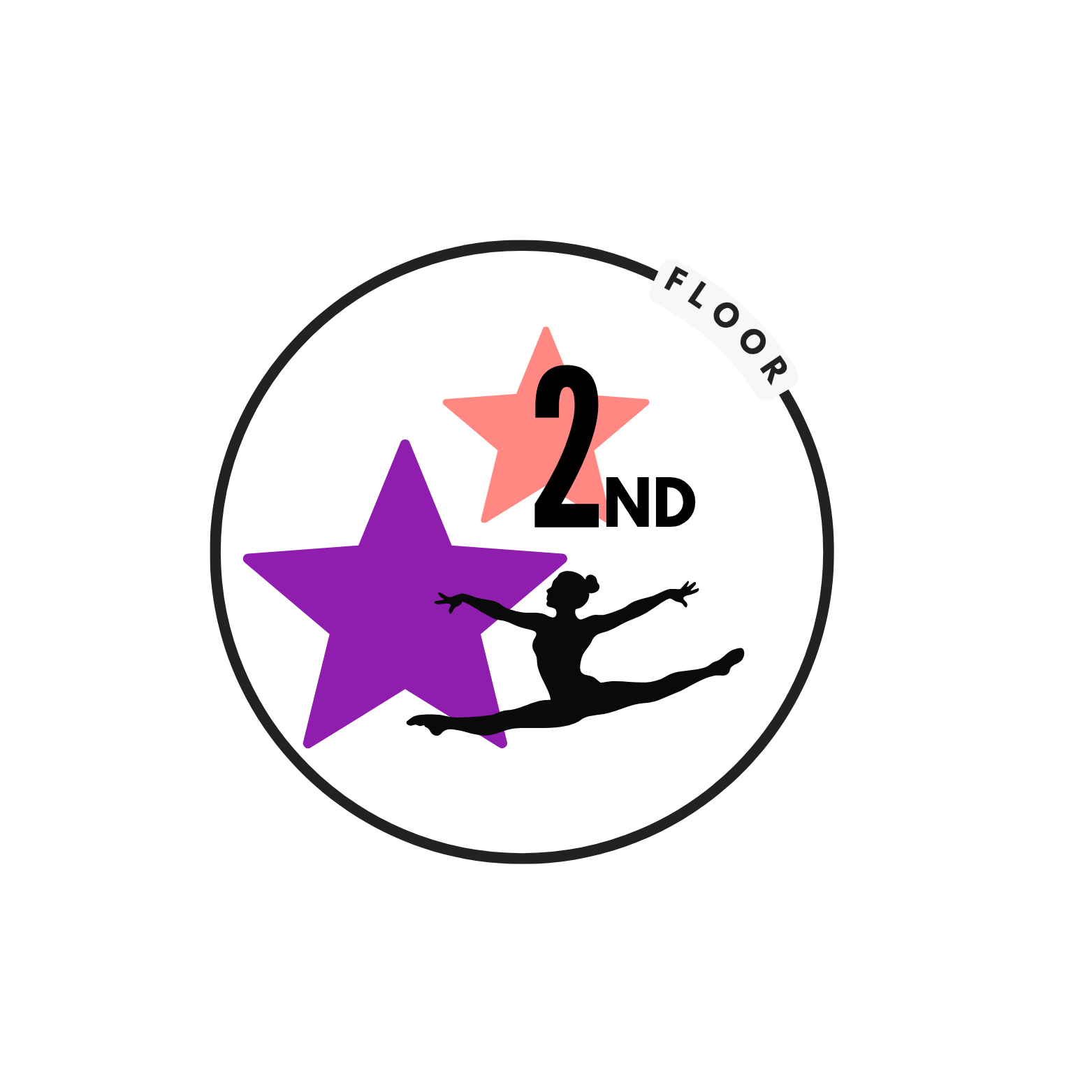 12.png