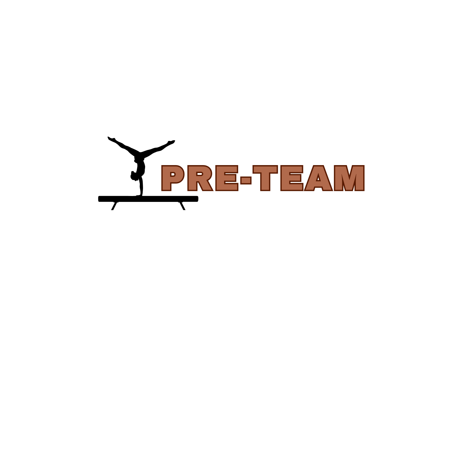 ARM SLEEVE (7).png