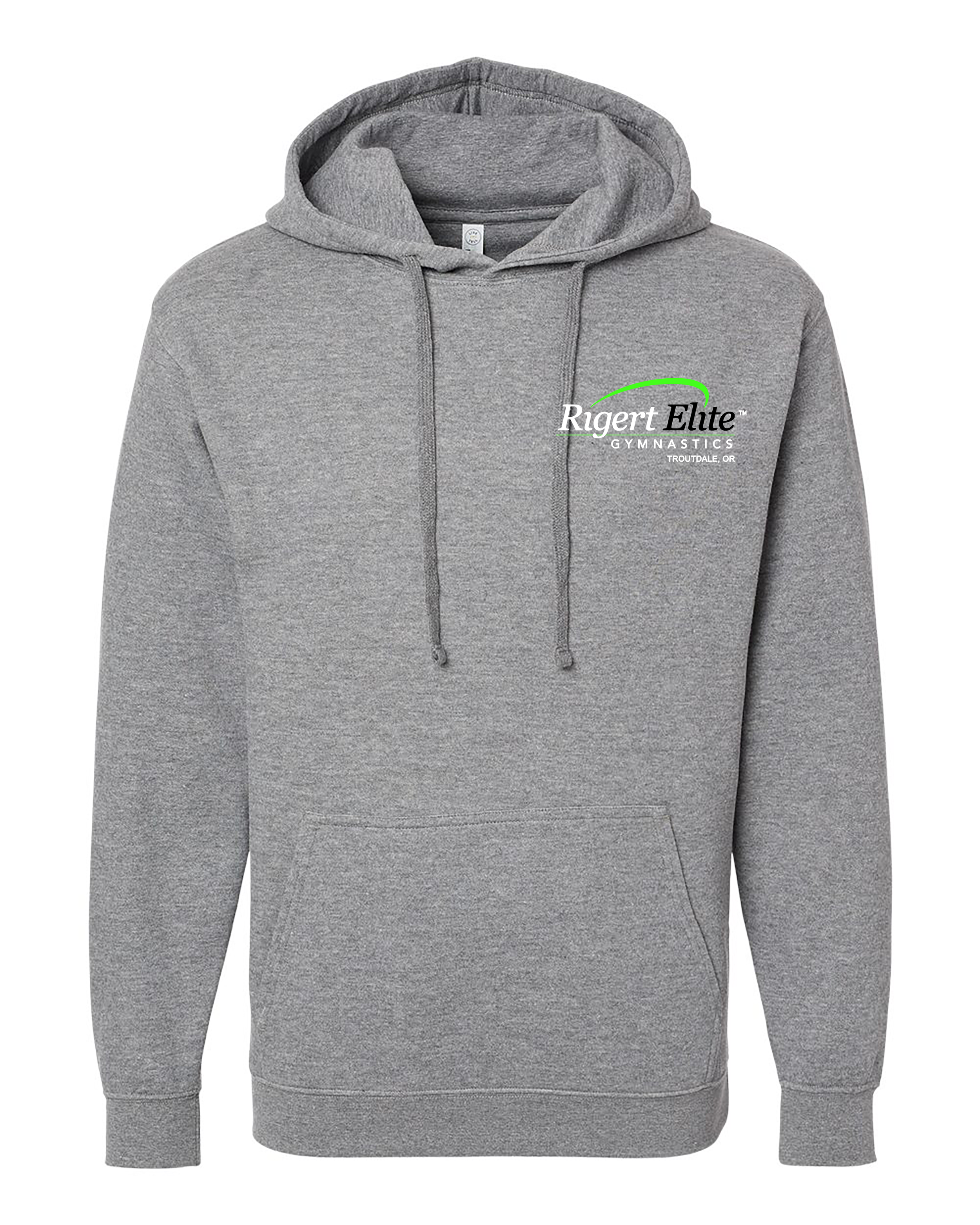 LAT_6926_Hoodie_Granite_Heather_Front.png
