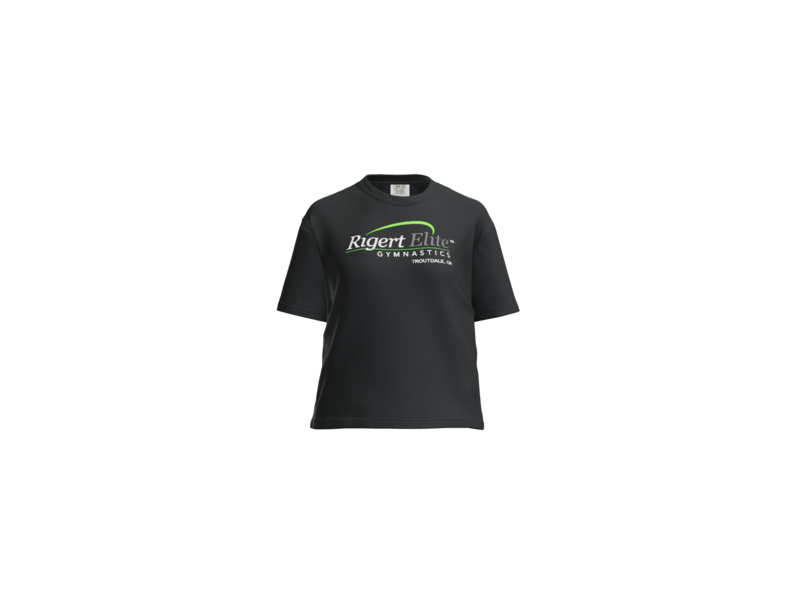 Comfort Color BoxyT BLACKRLOGO.png