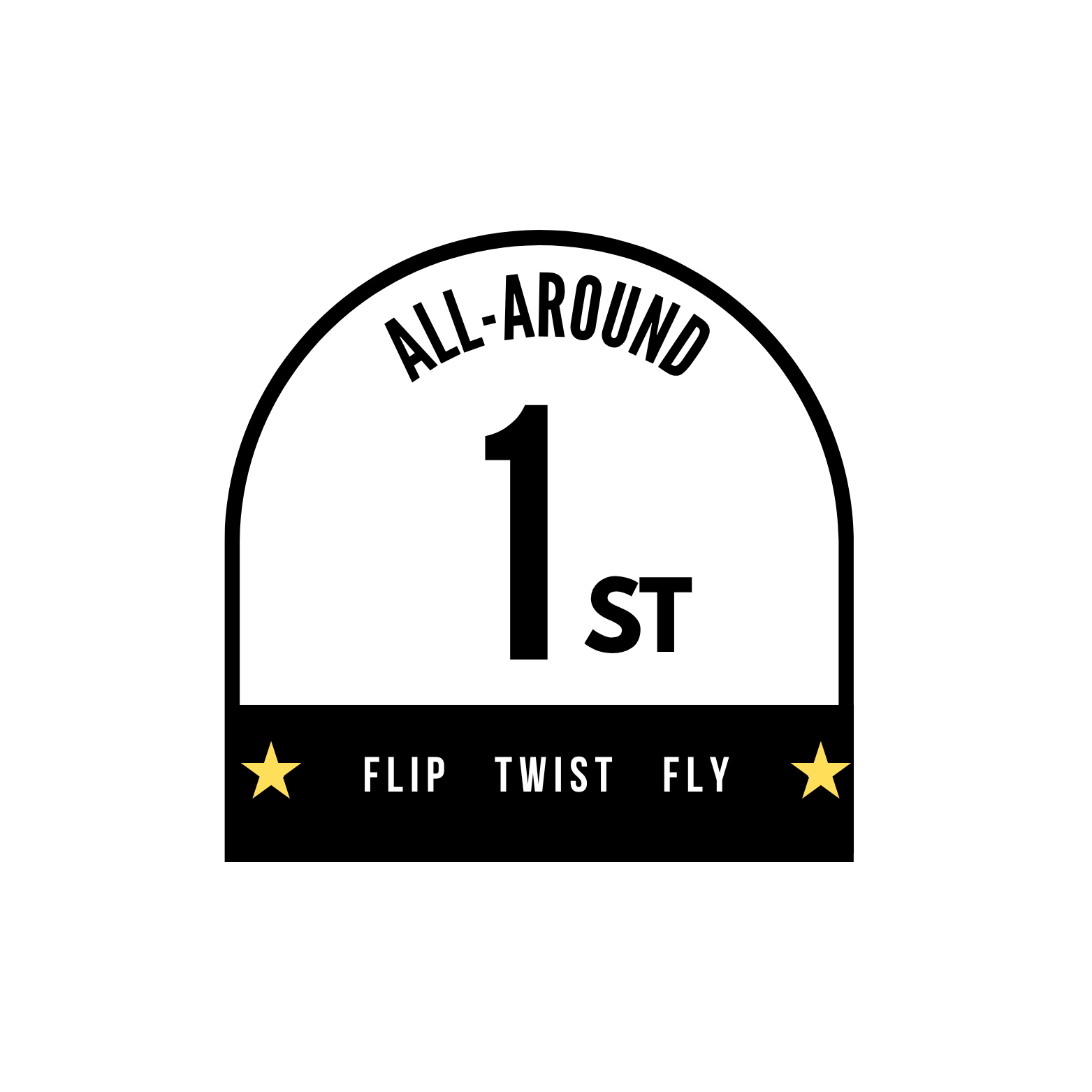 6.png