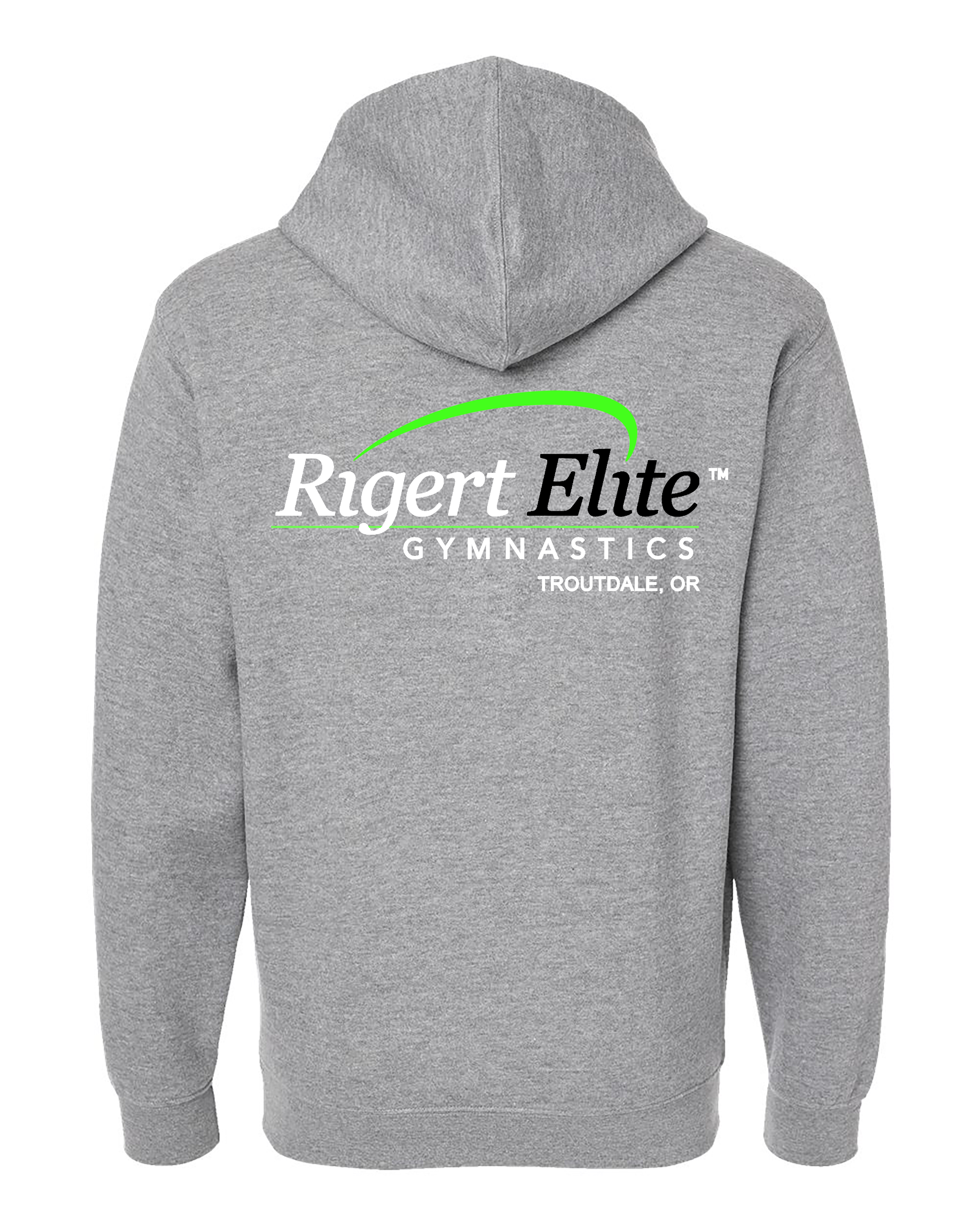 LAT_6926_Hoodie_Heather_Back.png