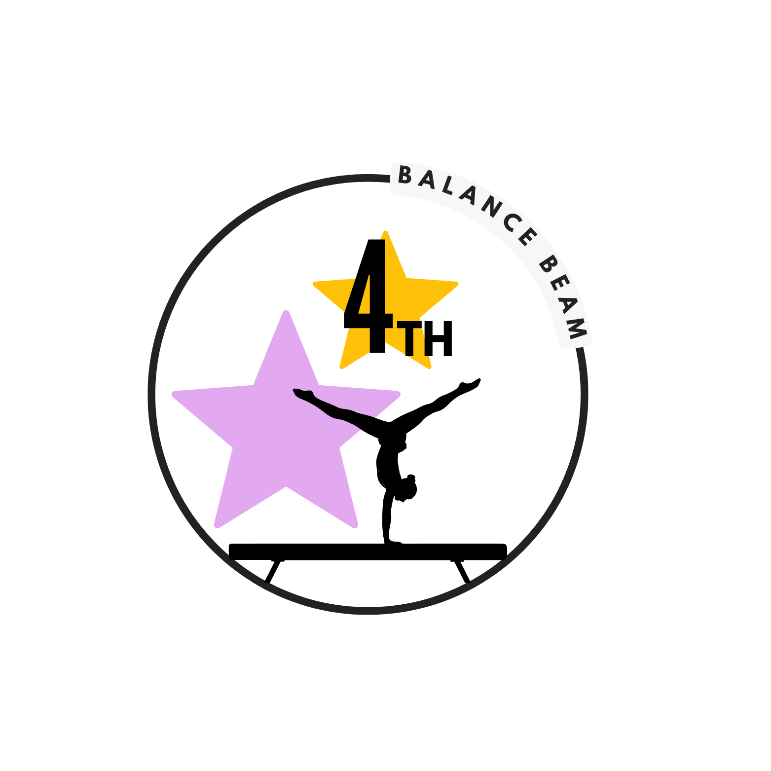 9.png