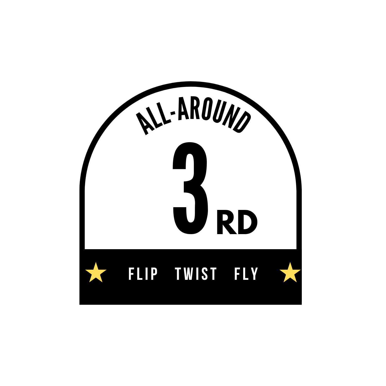 8.png