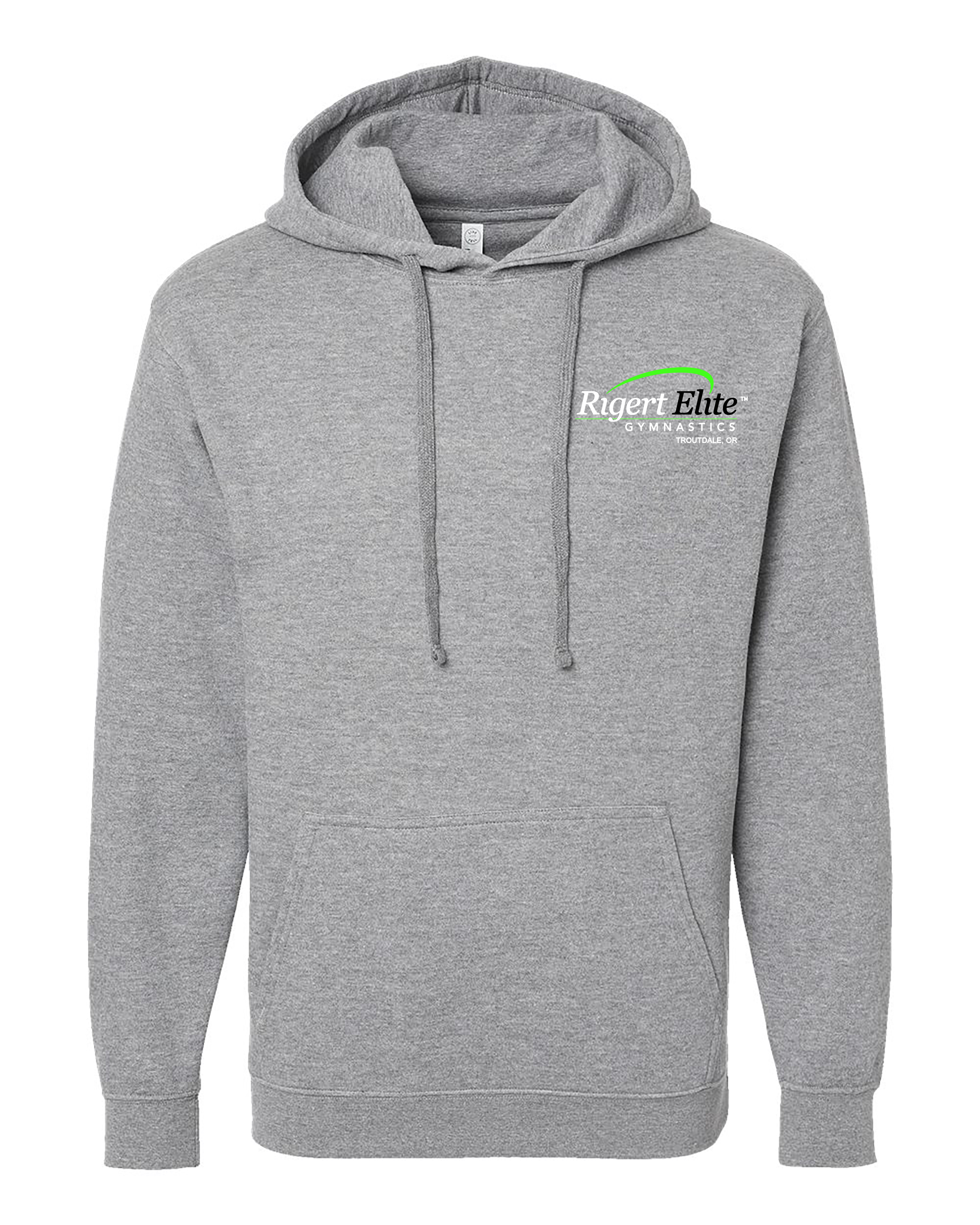 LAT_6926_Hoodie_Heather_Front.png