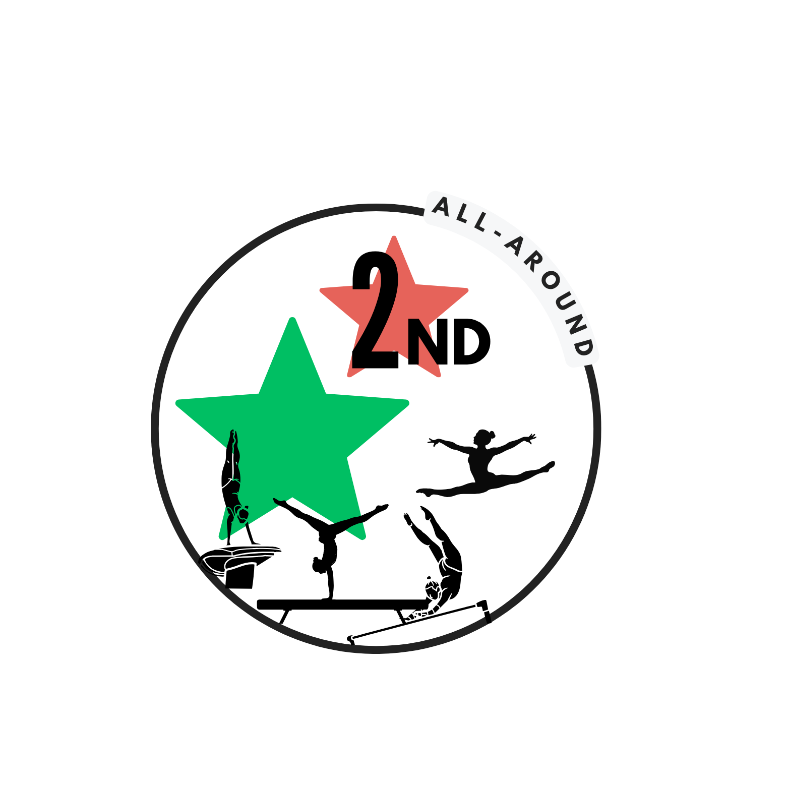 2.png