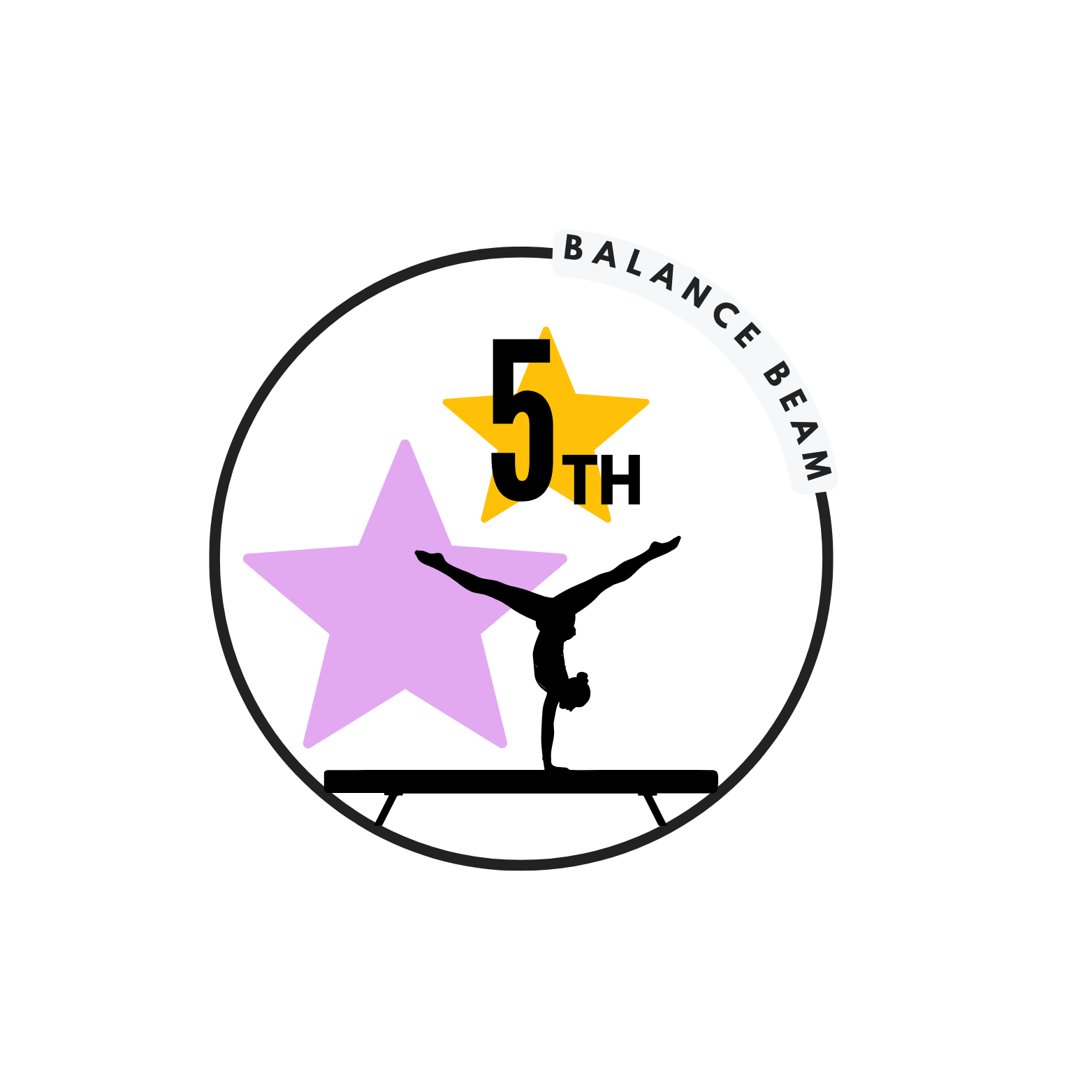 10.png