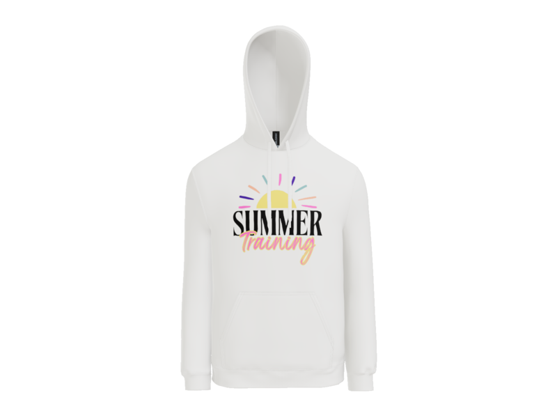 Summer Training White Hoodie .png