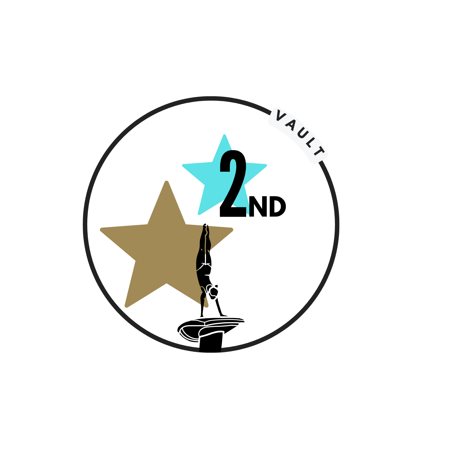 17.png