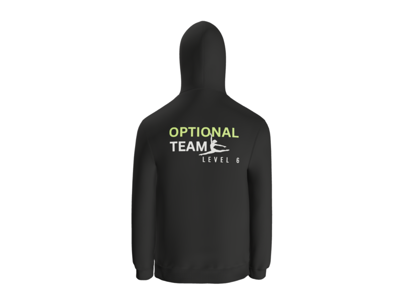 Optional Black Back.png