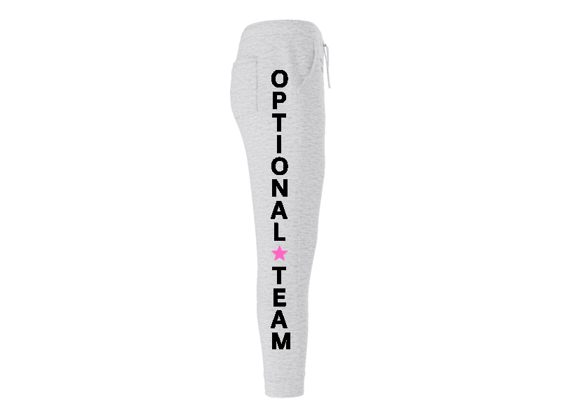 Optional Rleg Grey.png