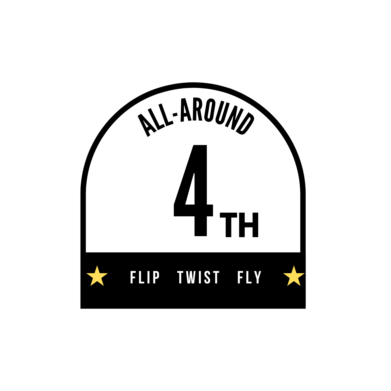 9.png