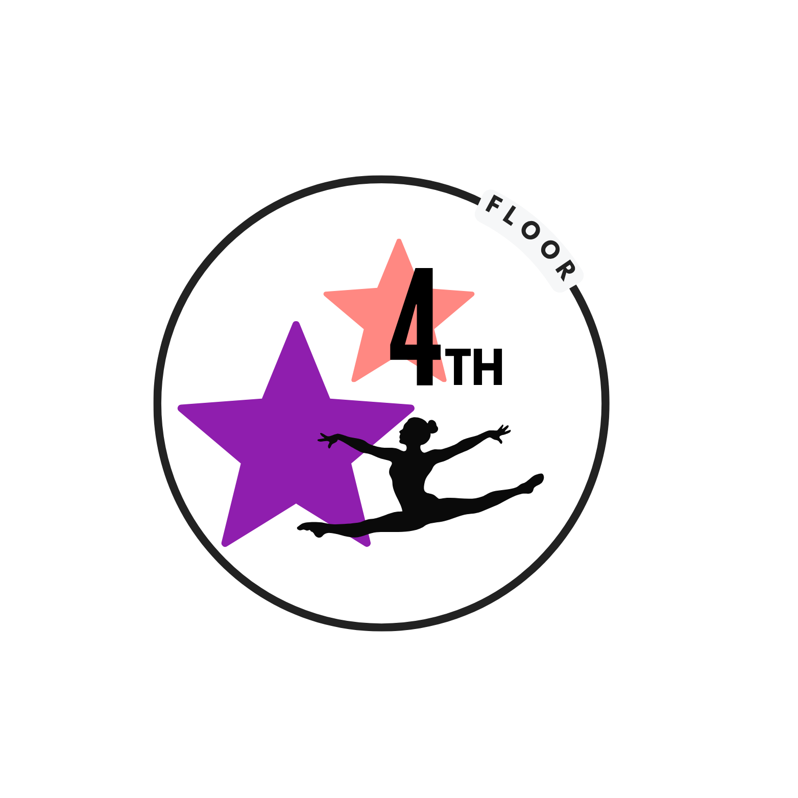 14.png