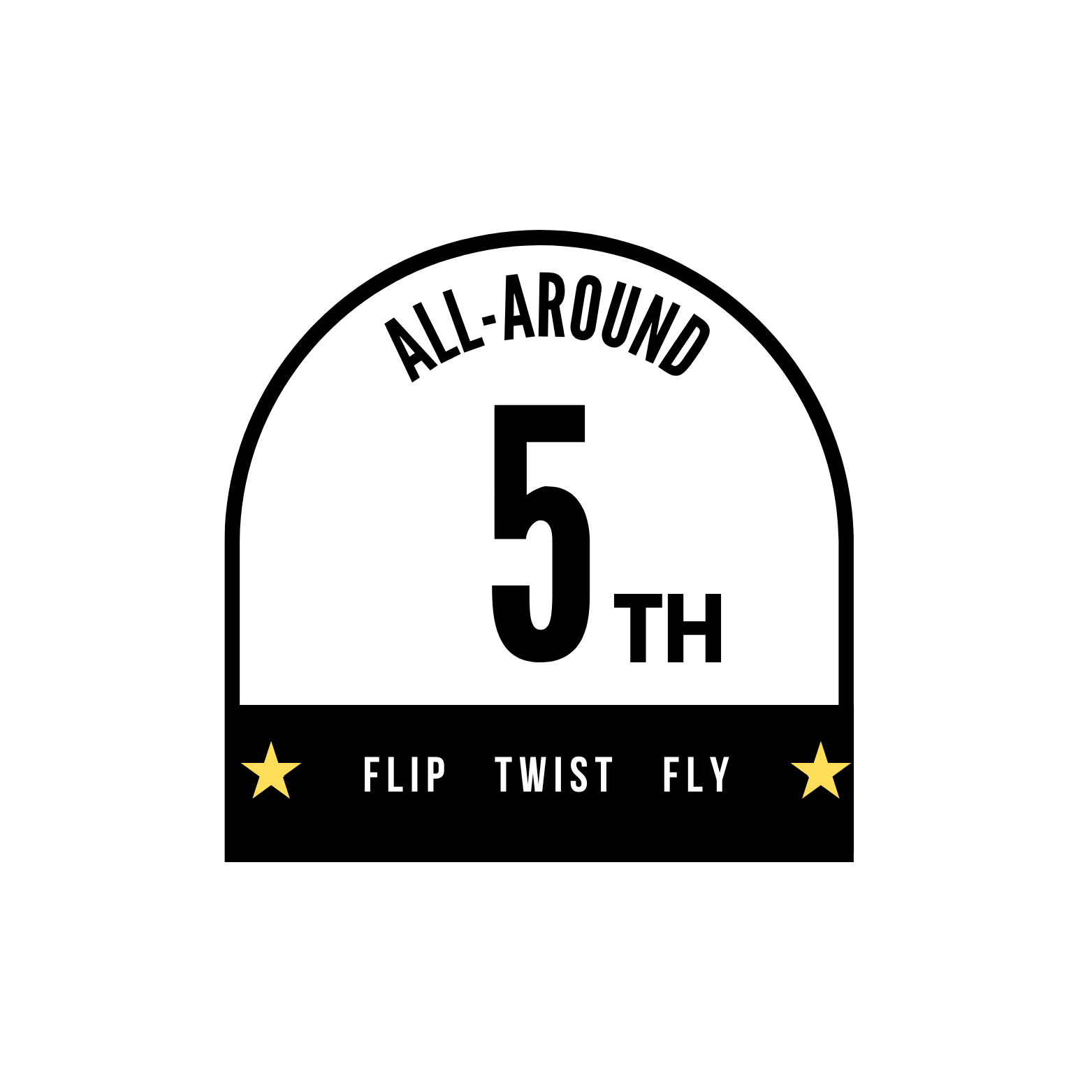 10.png