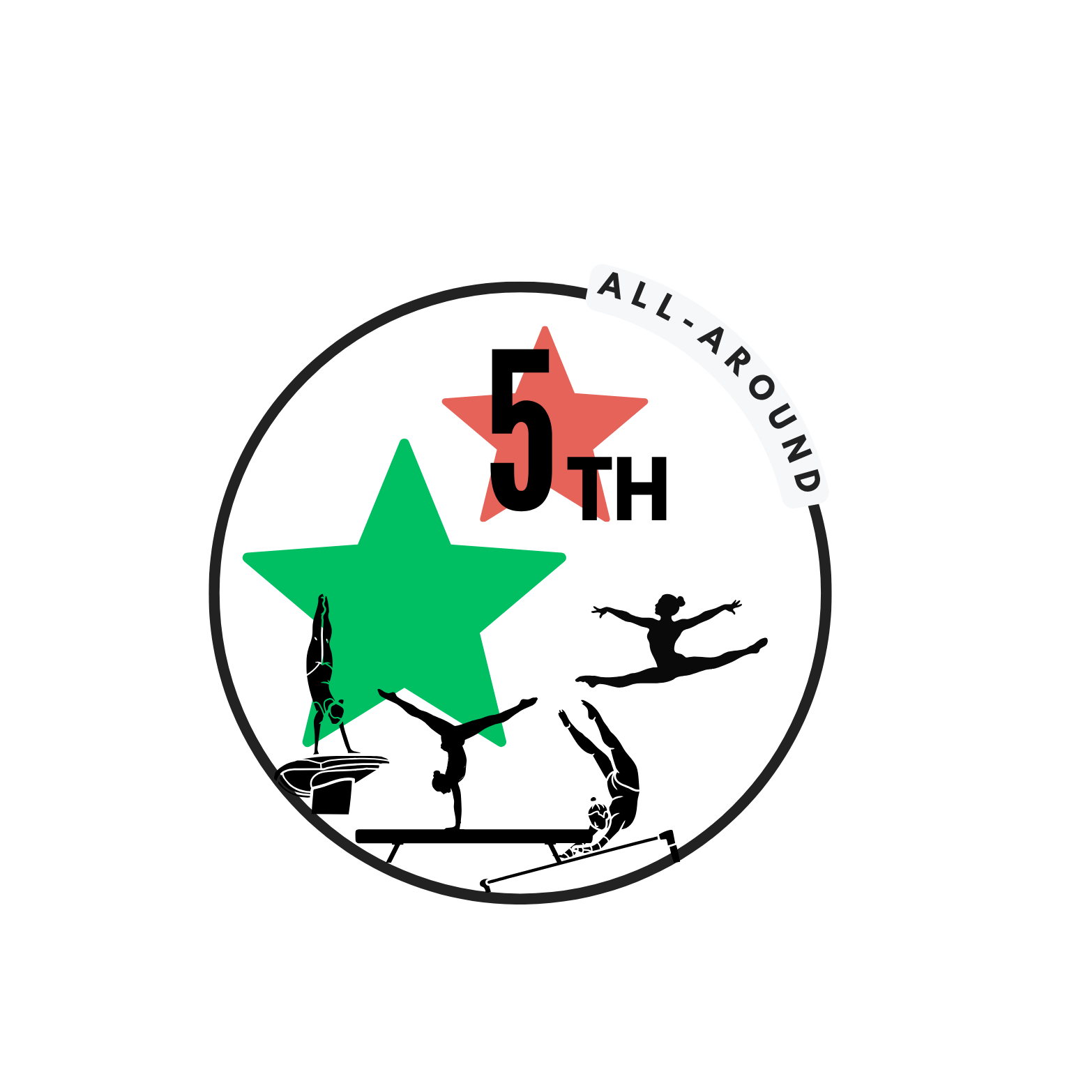 5.png