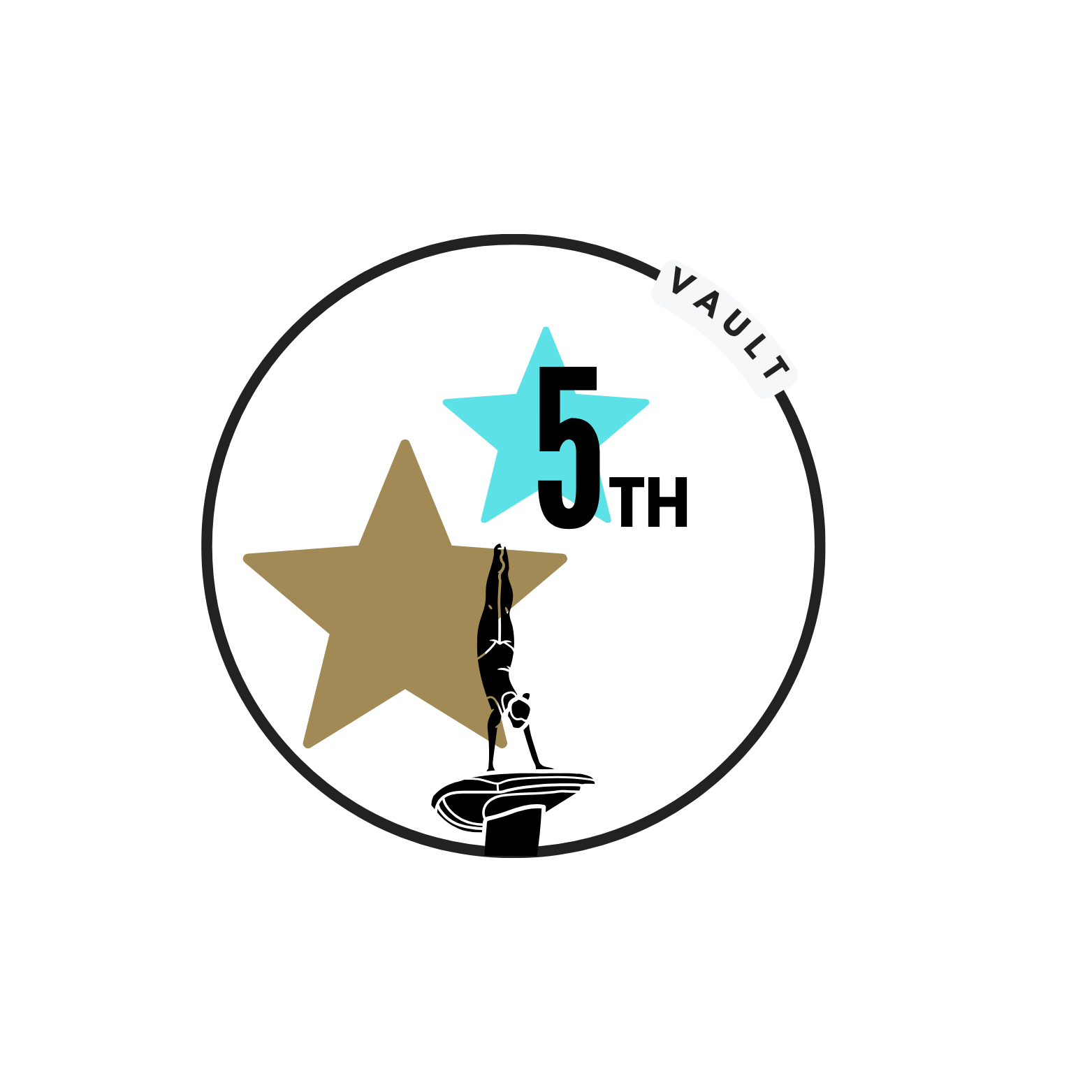 20.png