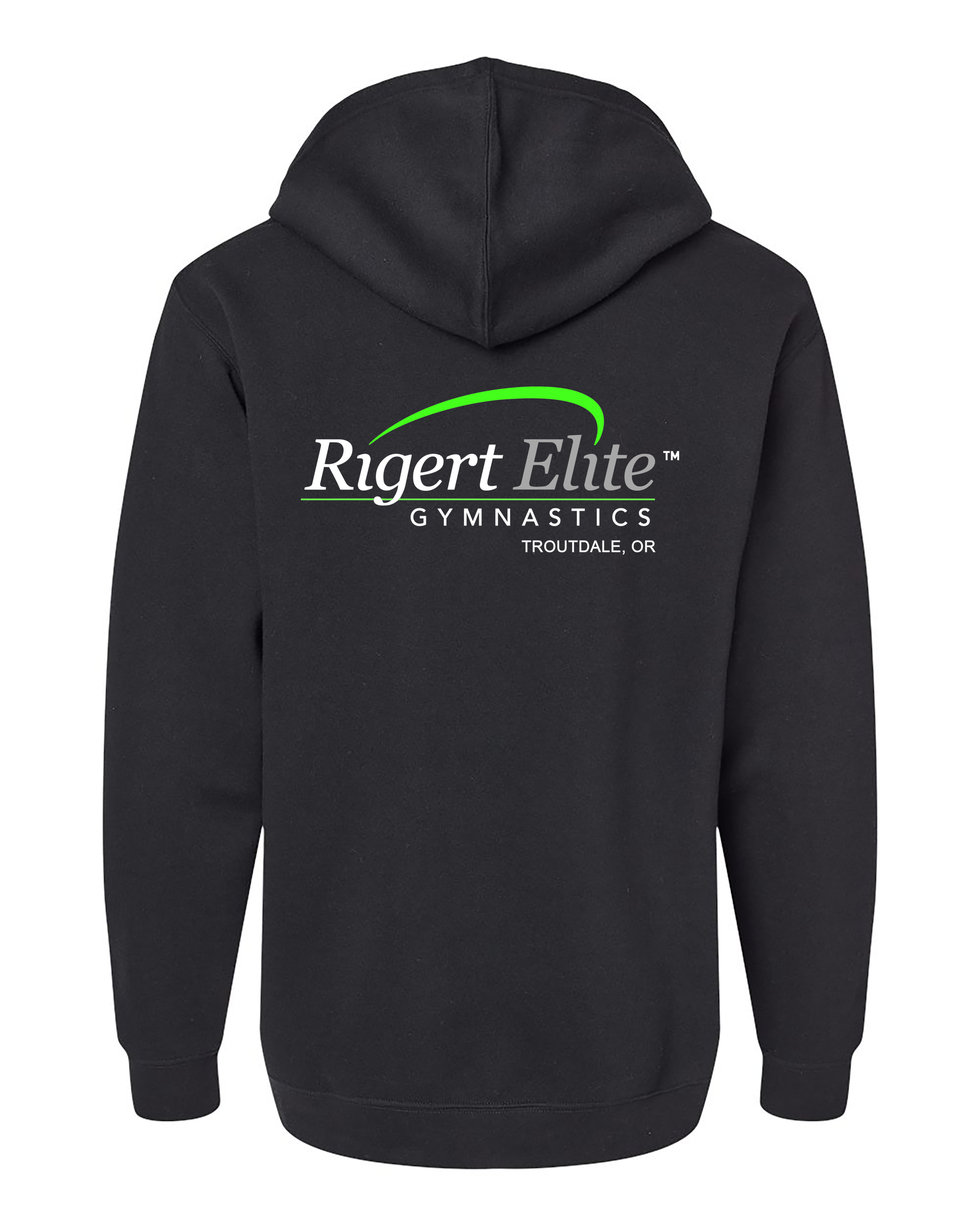 LAT_6926_Hoodie_Black_Back.png