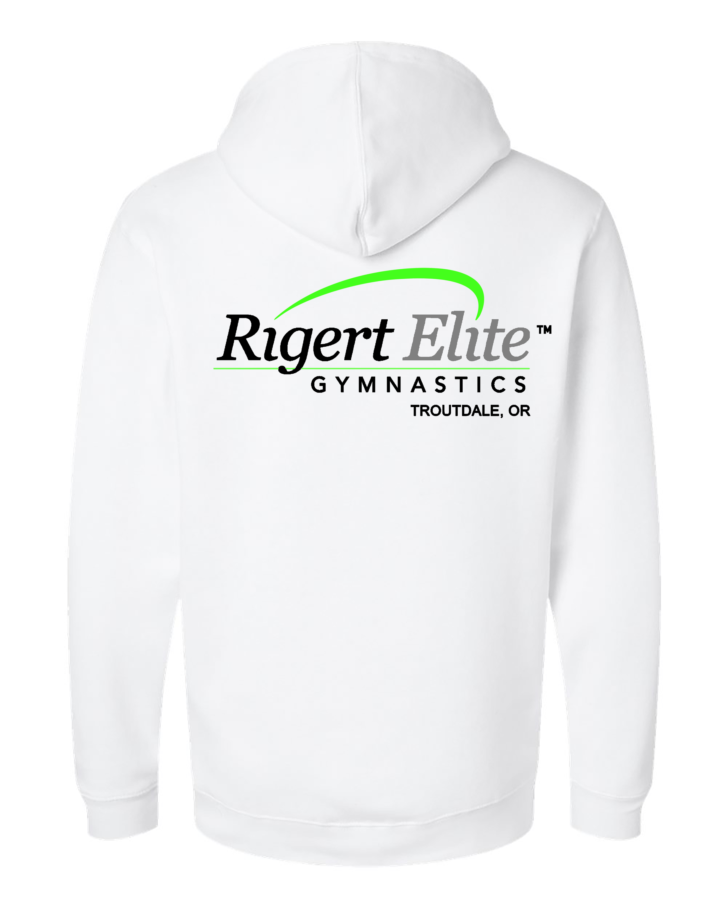 LAT_6926_Hoodie_White_Back.png