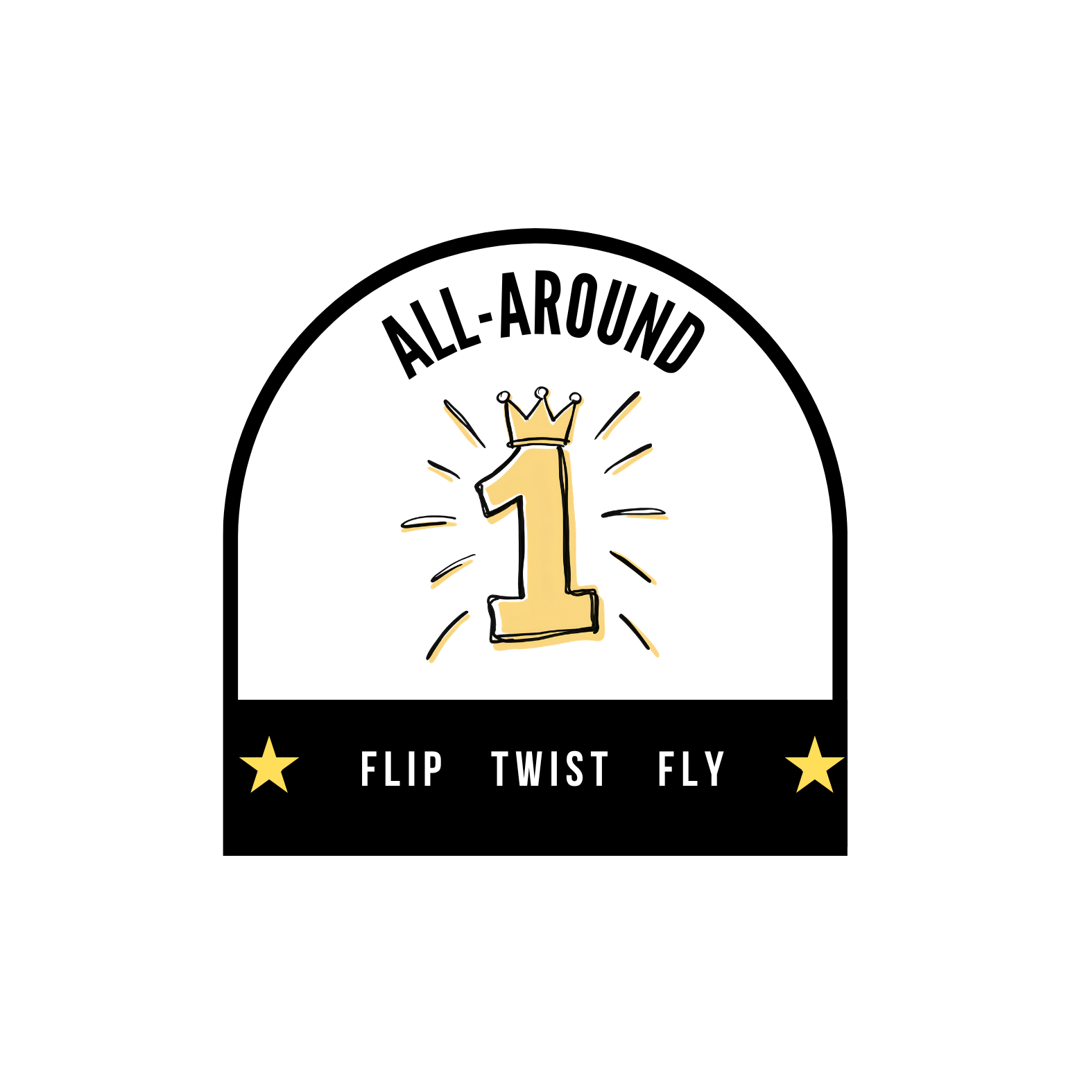 11.png
