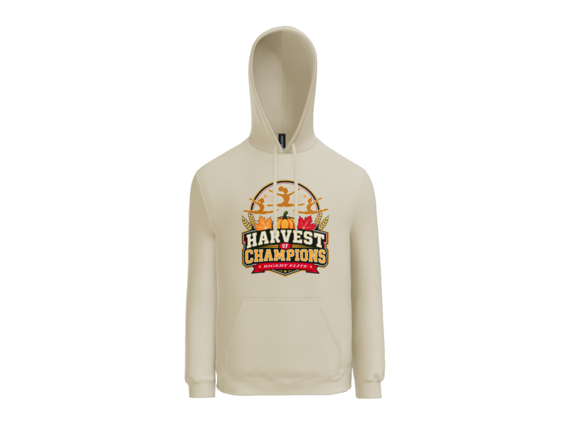 Harvest Of Champions Sand Hoodie .png