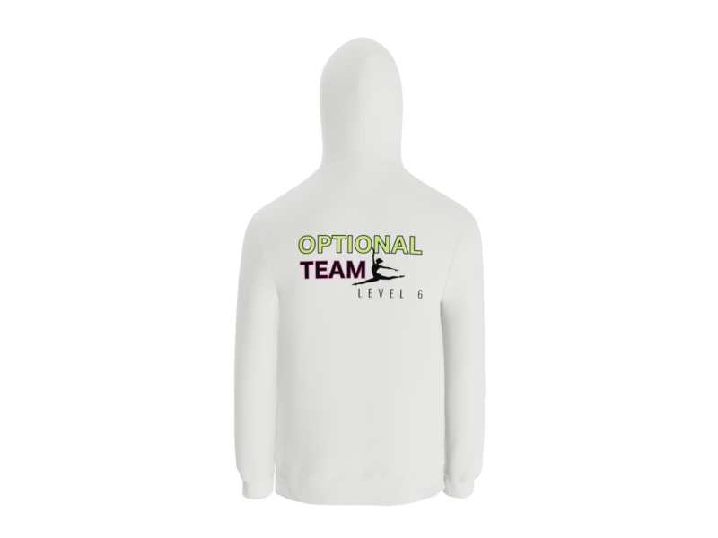 Optional Team Back.png