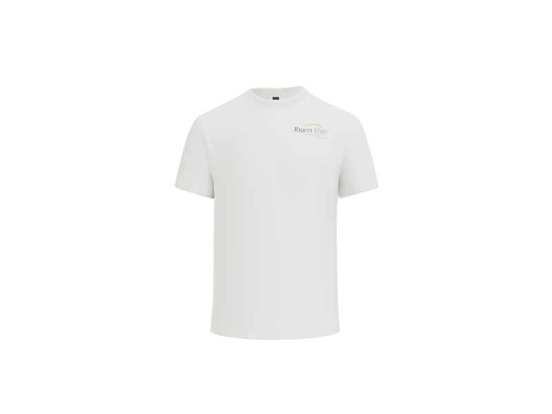 Unisex CrewTRlogoWhite.png