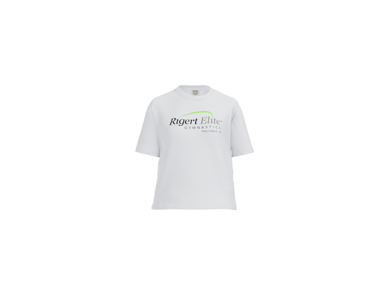 Comfort Color BoxyTRlogo white.png