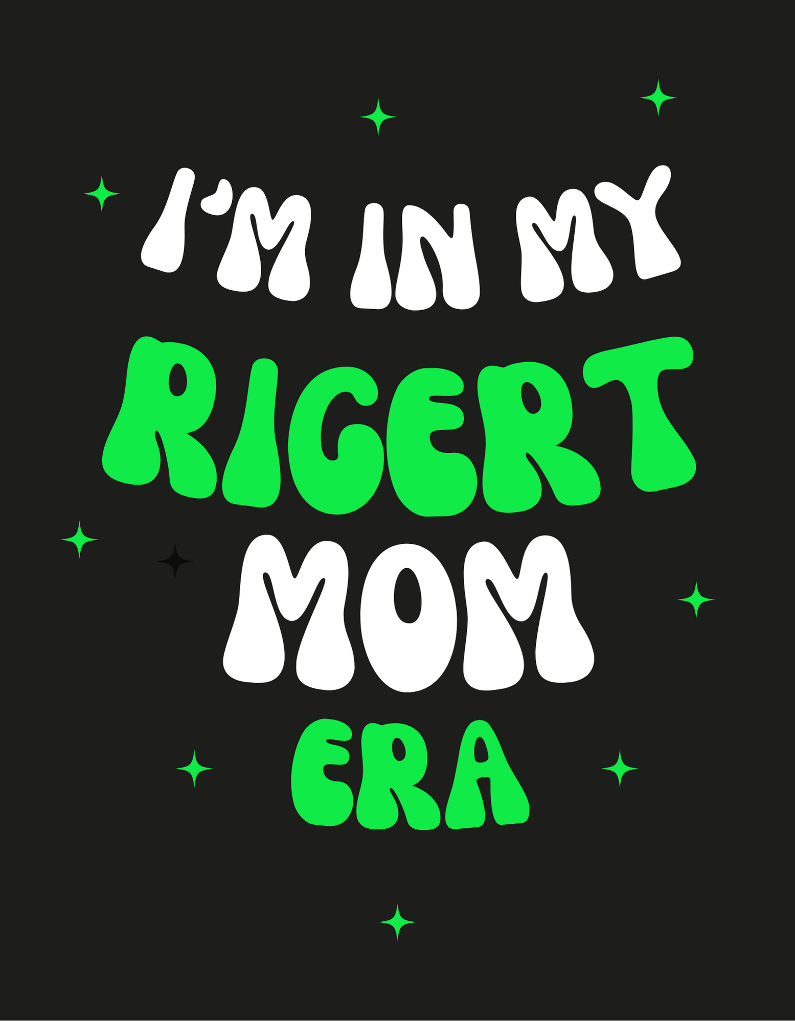 Rigert Era Hoodie