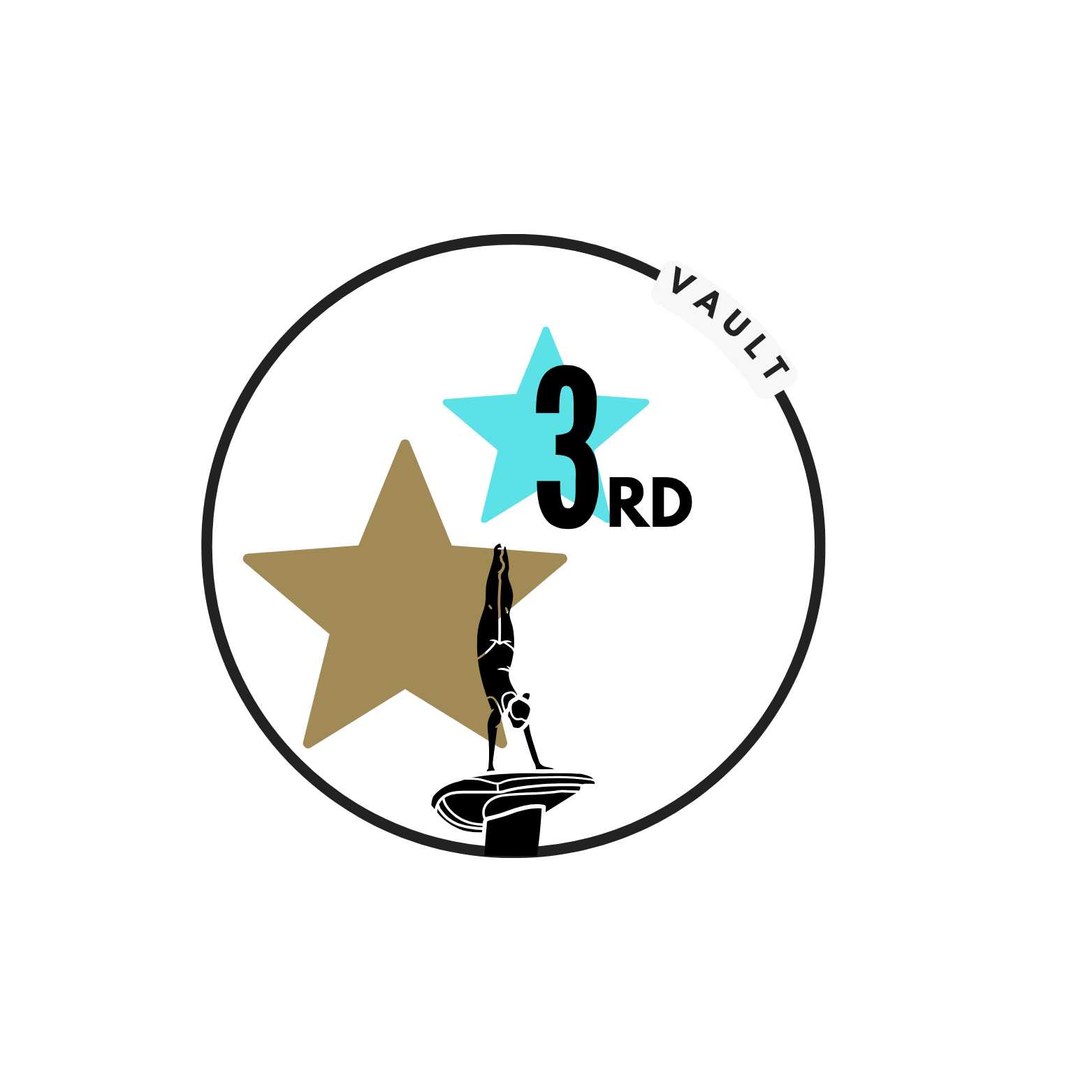 18.png