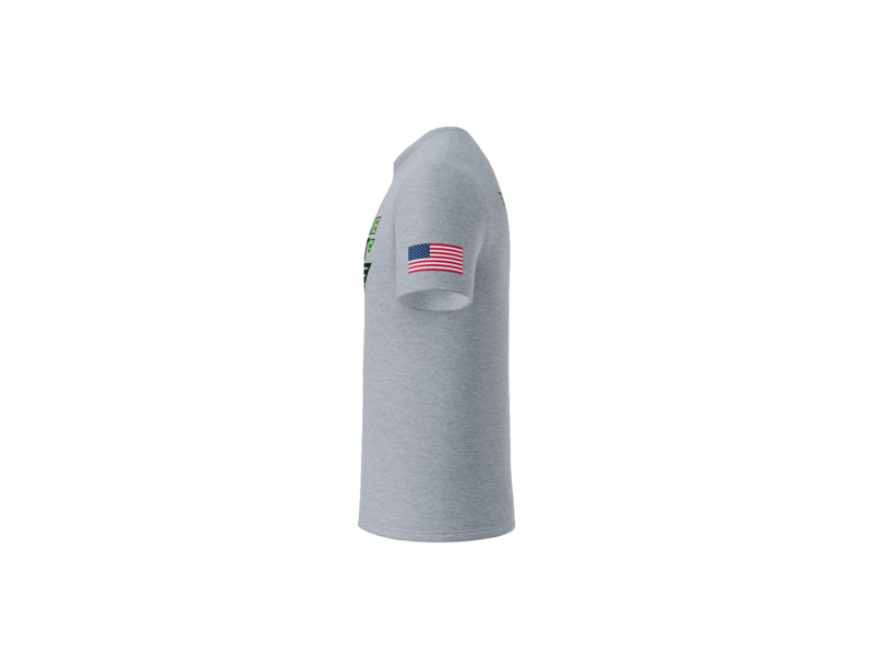66fc1829-6662-4438-8b43-f4ae2eb81a6c\east.png