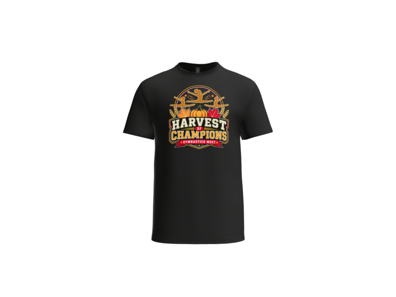 Harvest black.png