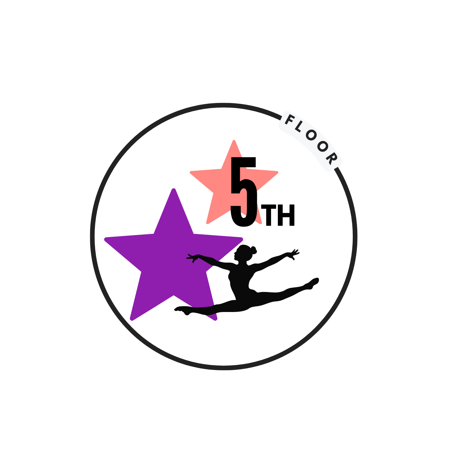 15.png