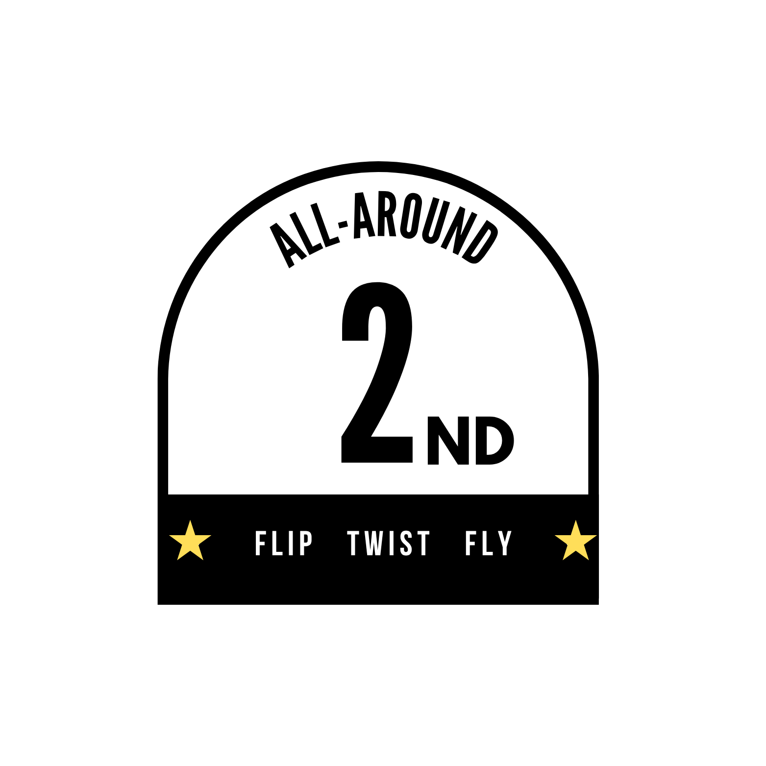 7.png