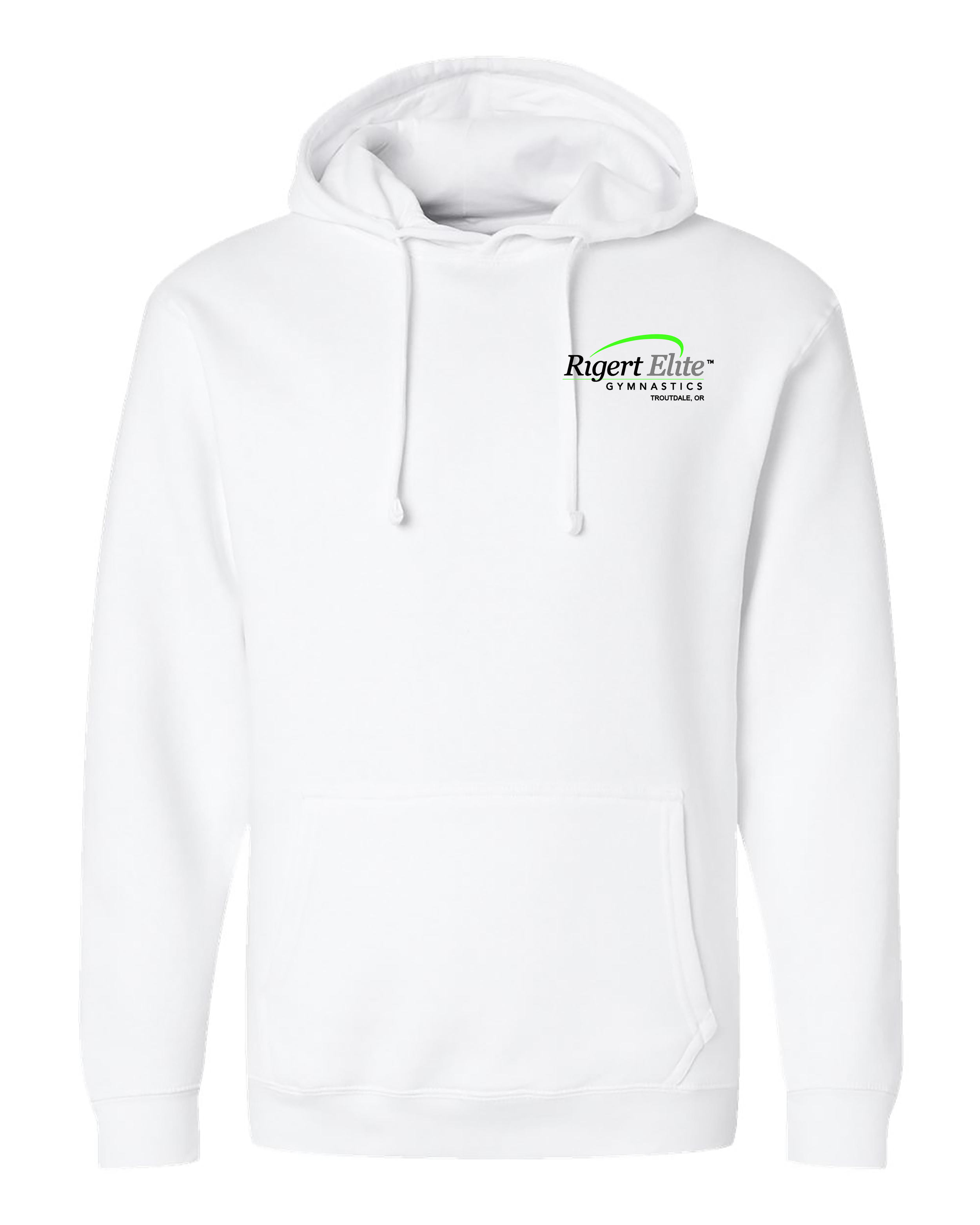 LAT_6926_Hoodie_White_Front.png