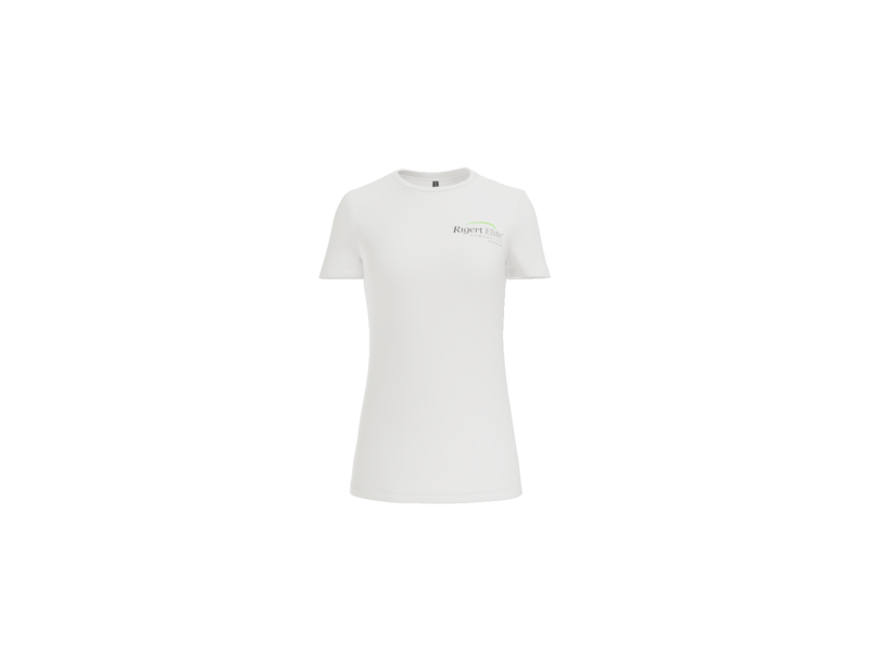 WomensTRigertLogowhite.png