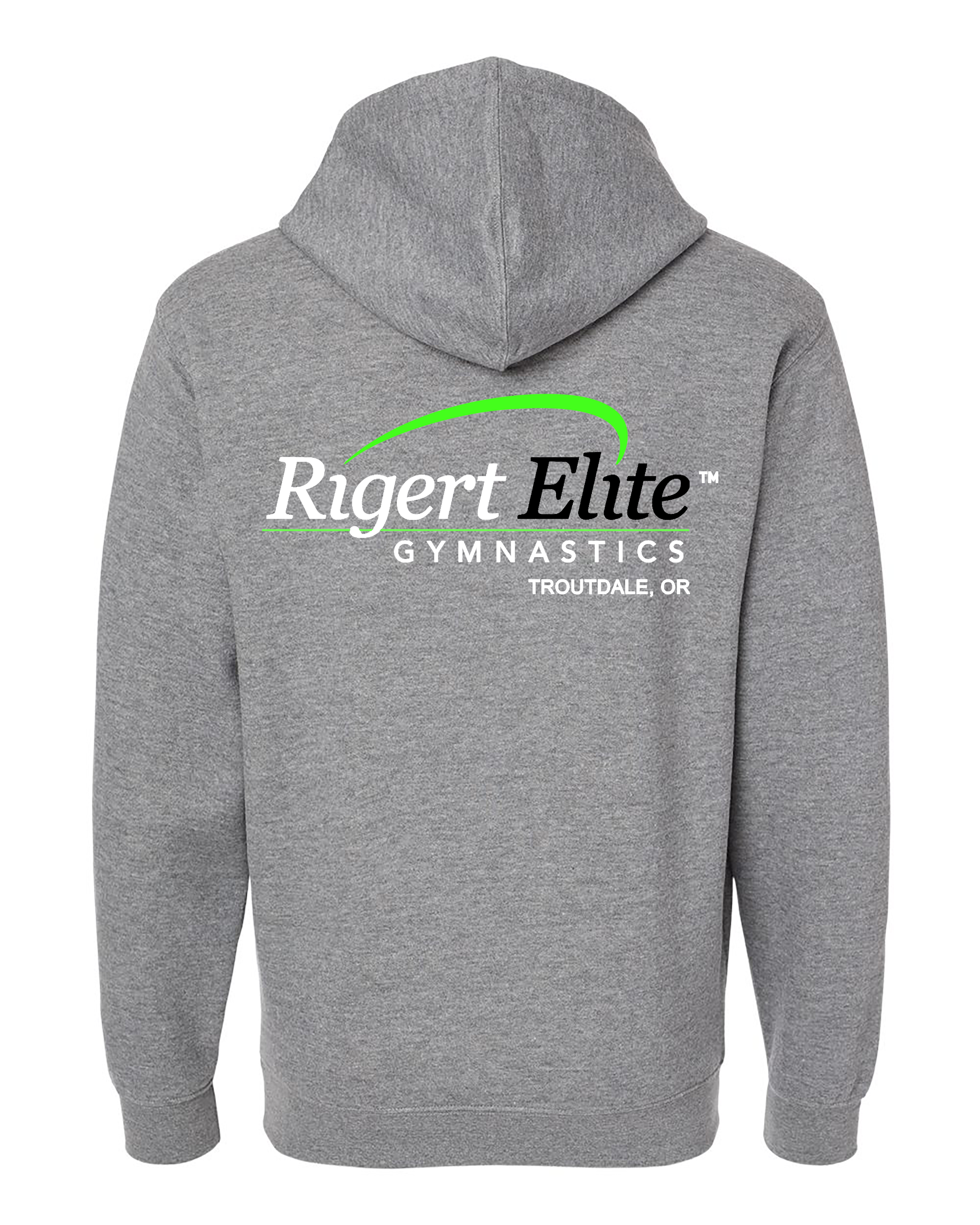 LAT_6926_Hoodie_Granite_Heather_Back.png