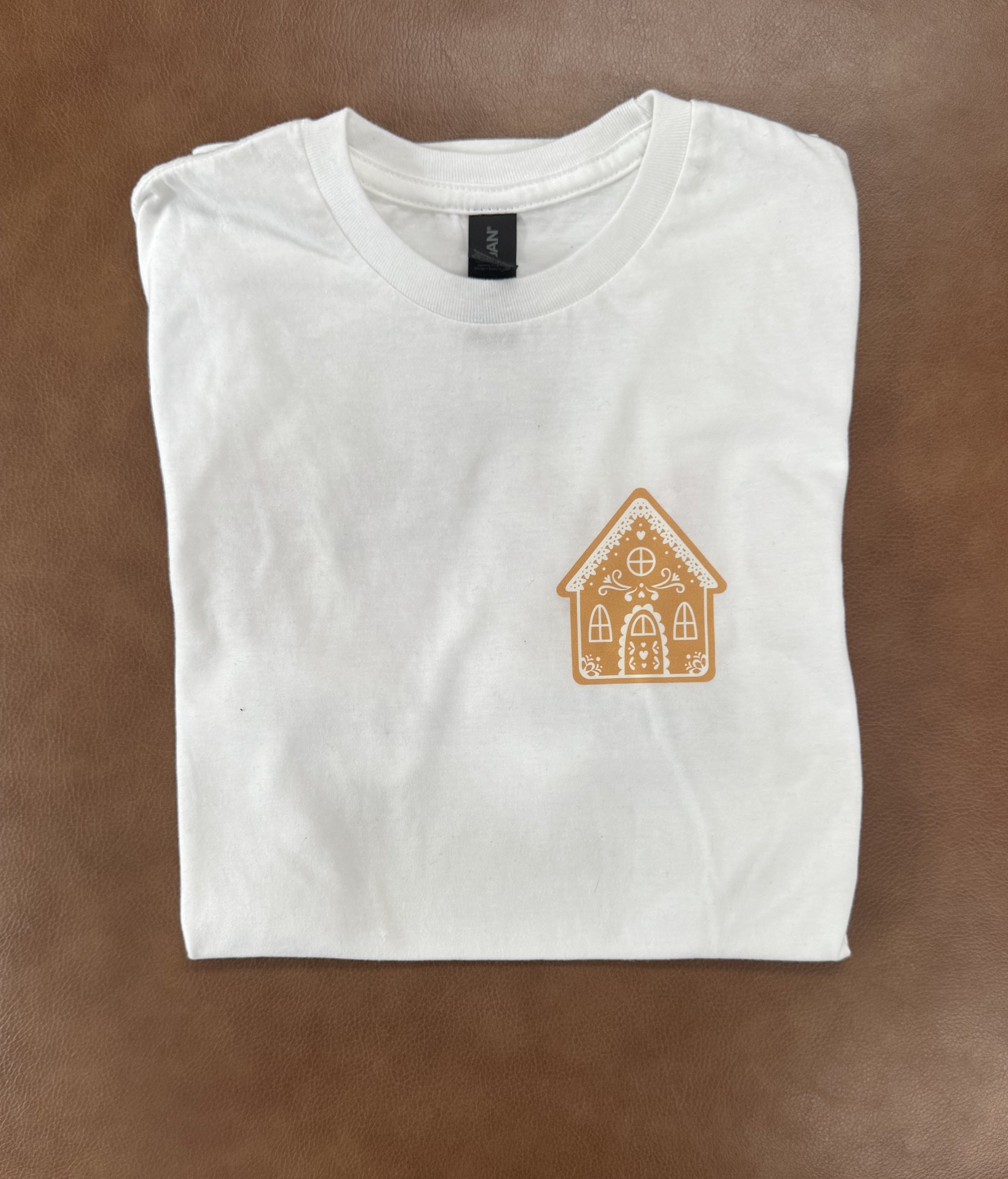 IMG_0312.jpeg