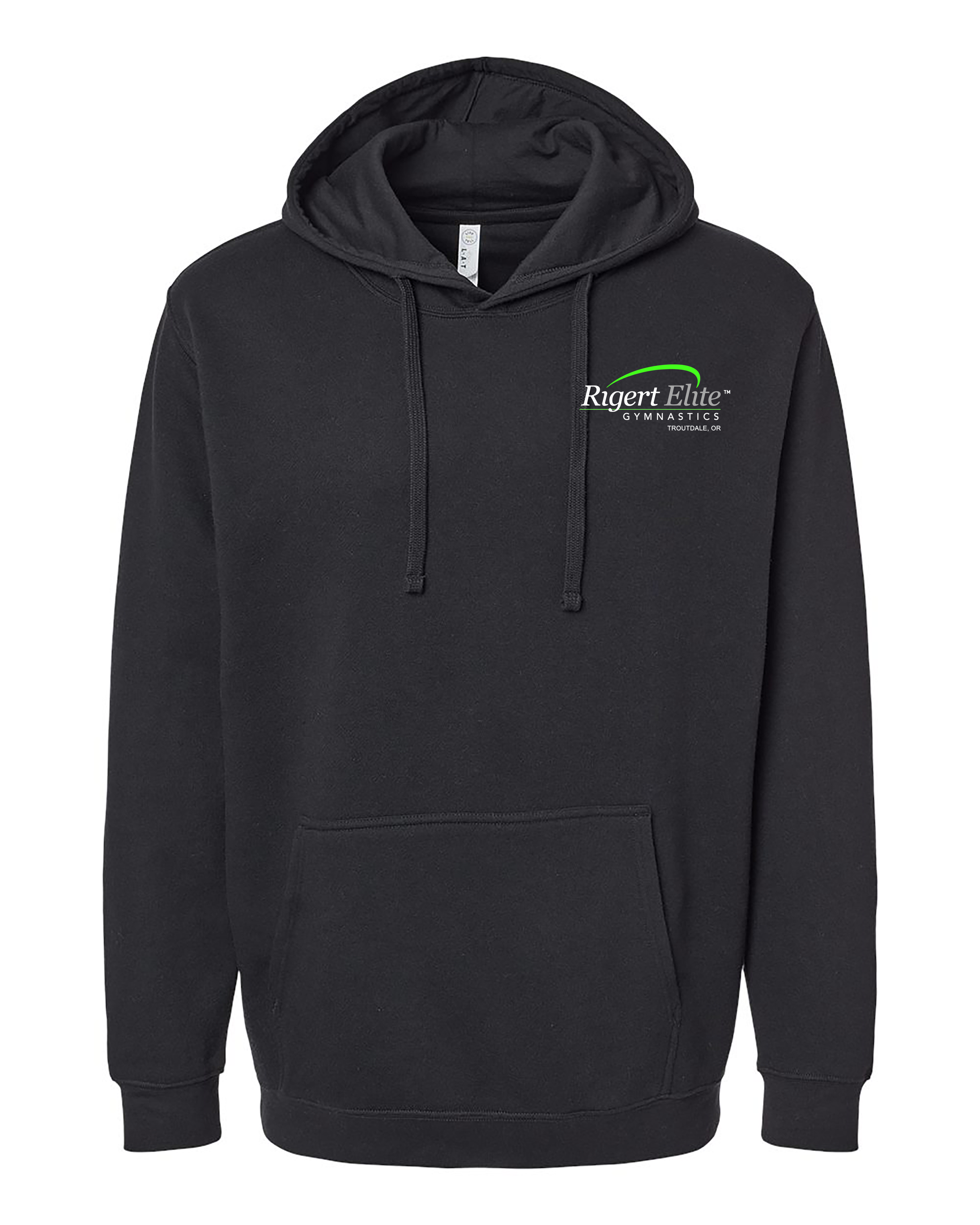 LAT_6926_Hoodie_Black_Front.png